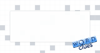 Chinese: Pref. Crossword Clue