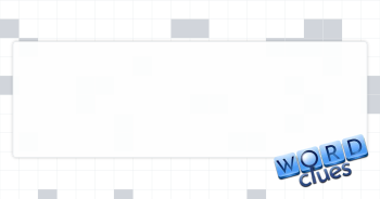 Chinese principle Crossword Clue