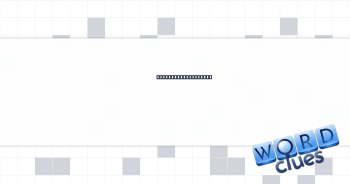 Chinese steamed bun Crossword Clue