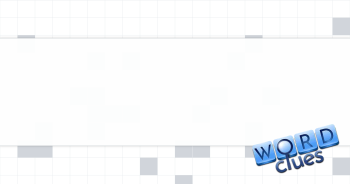 Chinese stir-fry pan Crossword Clue