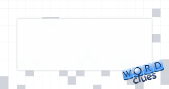 Chinese temple Crossword Clue