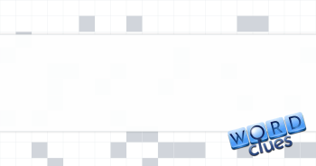 Chip-based appetizer Crossword Clue