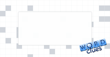 Chip choice Crossword Clue