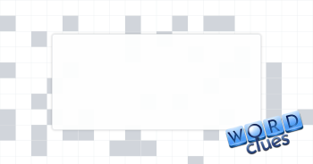 Chip in? Crossword Clue