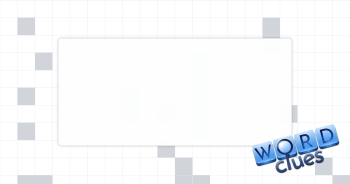 Chip, shard Crossword Clue