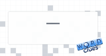 Chipped away at Crossword Clue