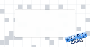 Chipped in? Crossword Clue