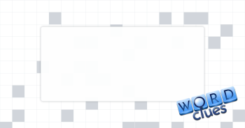 Chipper Crossword Clue
