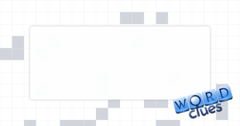 Chips away at Crossword Clue
