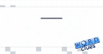 Chips-in-a-can brand from Lay's Crossword Clue
