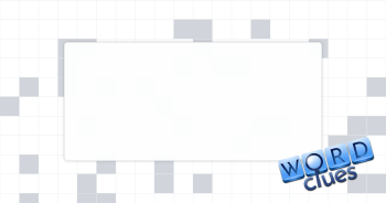 Chip’s pal Crossword Clue
