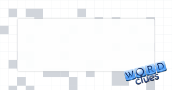Chip's partner Crossword Clue