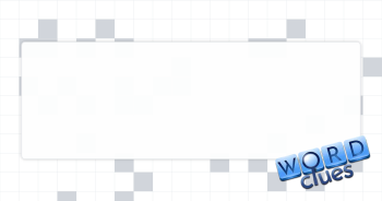 Chip's spicy dip Crossword Clue