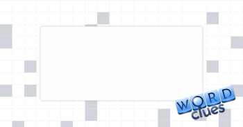 Chitchat Crossword Clue