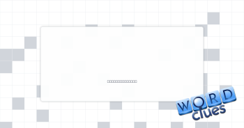 Chivalrous Crossword Clue