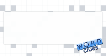 Chlorophyte, e.g. Crossword Clue
