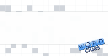 Choco ___ (rhyming treat) Crossword Clue