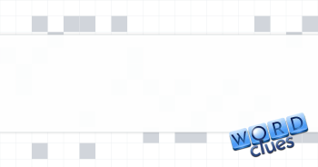 Chocolate or yellow pooch Crossword Clue