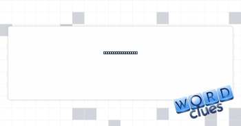 Choice assignment Crossword Clue