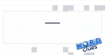 Choice indicators Crossword Clue