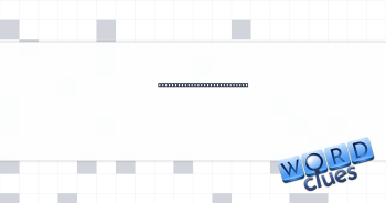 Choice that's easy as can be Crossword Clue