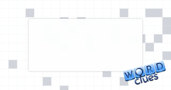 Choices Crossword Clue