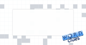Choir voices Crossword Clue
