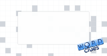 Choler Crossword Clue