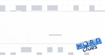 Cholesterol medication Crossword Clue