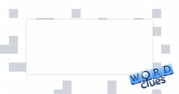 Chomped down Crossword Clue