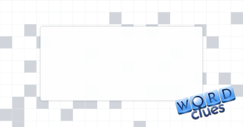Chomped Crossword Clue
