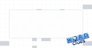 Chomps down on Crossword Clue