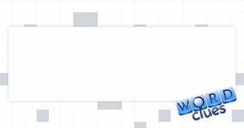 Choo-choo vehicle Crossword Clue