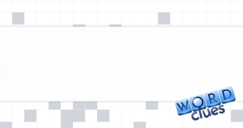 ___ Choo, shoe designer Crossword Clue