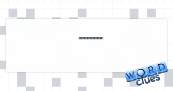 Choose, as a date Crossword Clue