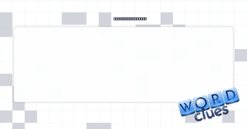 Choose carefully Crossword Clue