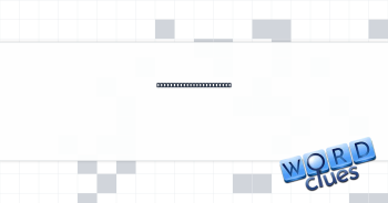 Choose for a rendezvous Crossword Clue