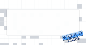 Choose formally Crossword Clue