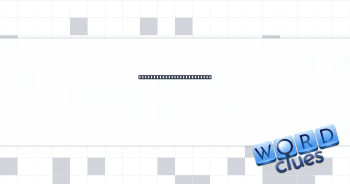 Chooses, as a replacement Crossword Clue