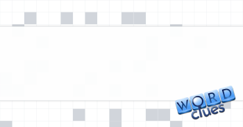 Chooses, with "for" Crossword Clue