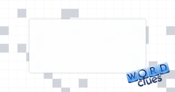 Chooses Crossword Clue