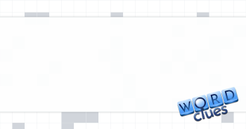 Choosy ones in a peanut butter ad Crossword Clue