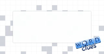 Chop a veggie Crossword Clue