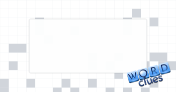 Chop down Crossword Clue