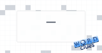 Chop finely Crossword Clue