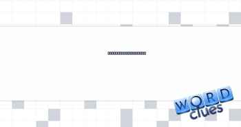 Chop into tiny bits Crossword Clue