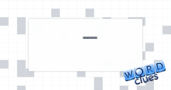 Chop (off) Crossword Clue