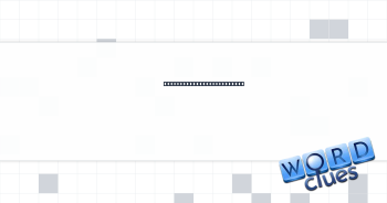 Chop up bird to make tart Crossword Clue