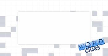 Chop up Crossword Clue