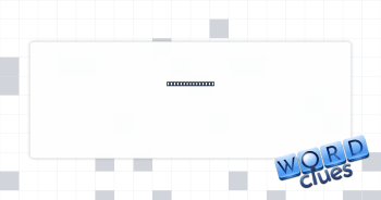 Chop with an ax Crossword Clue
